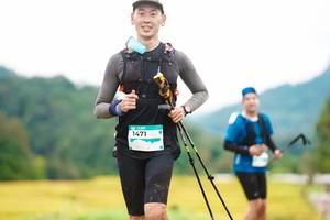 BIB: 1471
                            <button type="button" onclick="openModal(13441307)" class="btn btn-primary btn-sm float-right btn-popup" data-toggle="modal" data-target=".modal-high-quality">
                        <i class="fas fa-shopping-cart"></i> Add to Cart
                    </button>
                                            <button type="button" onclick="isThisMe(13441307, true)" class="btn btn-success btn-sm float-right btn-popup btn-isme hidden" data-toggle="tooltip" data-placement="bottom" title="นี่คือรูปของคุณใช่ไหม คลิกที่นี่เพื่อเอาเข้าอัลบั้ม">
                        <i class="fas fa-plus"></i> Add to album
                    </button>
                    <button type="button" onclick="isThisMe(13441307, false)" class="btn btn-warning btn-sm float-right btn-popup btn-isnotme hidden">
                        <i class="fas fa-ban"></i> Remove from album
                    </button>